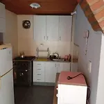 Departamento Bariloche 1