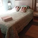 Departamento Bariloche 1