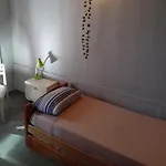 Departamento Bariloche 1