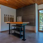 Suites del Lago Bariloche Cipres 06