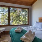 Suites del Lago Bariloche Lenga 2C