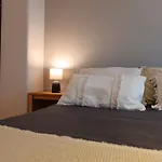 Moreno Suite