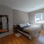 Moreno Suite
