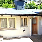 Las Mutisias, Departamentos Para 2 Personas En Zona Centrica De Bariloche