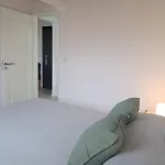 Departamento Centrico Margarita 2