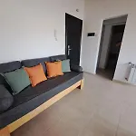 Departamento Centrico Margarita 2