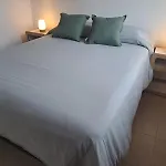 Departamento Centrico Margarita 2