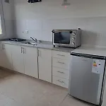 Departamento Centrico Margarita 2