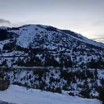 Nature & Comfort