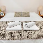 Bariloche Suites 1