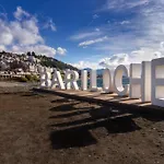 Bariloche Suites 1