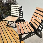 Departamento Entre Pinos