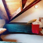 Bungalow Ideal Para Tus Vacaciones