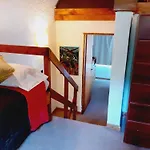 Bungalow Ideal Para Tus Vacaciones