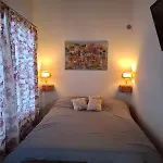 Cabana De Alquiler En Bariloche, La Bella