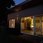 Cabana De Alquiler En Bariloche, La Bella