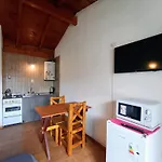 Departamento Centrico Excelente Ubicacion-Kuma Bariloche