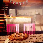 Casa Montana - Melipal Loft