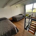Hermoso Depto En Bariloche