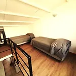 Hermoso Depto En Bariloche