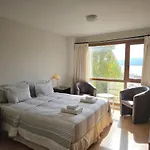 Terrazas Del Lago I F