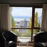 Terrazas Del Lago I F