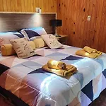 Cabana Di Piave