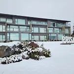 Complejo Prisma