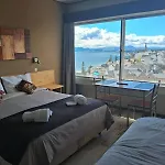 Aires de Bariloche