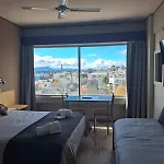 Aires de Bariloche
