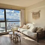 Xima Aparts Bariloche