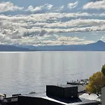 Xima Aparts Bariloche