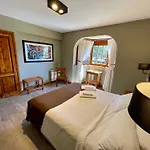 Las Marianas Hotel