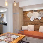 S&M Departamento 7
