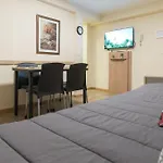 Patagonia Suites Bariloche