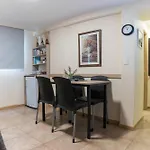 Patagonia Suites Bariloche