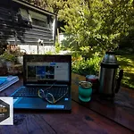 La Dorita Cabana De Montana