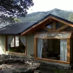 Cabañas Villa Lucia