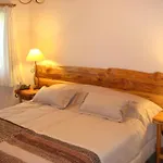 Cabañas Villa Lucia