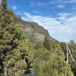 Los Amancay del Otto