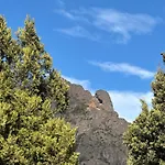 Los Amancay Del Ventana Otto