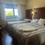 Hotel Le Charme