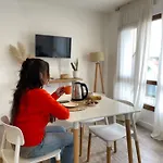 Ruca Malal