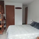 La Loisa - Bungalows & Rooms