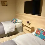 Le Bouquet Apart Hotel