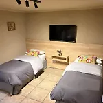 Le Bouquet Apart Hotel