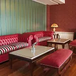 Hotel Navegantes 3