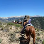 Estancia La Esperanza