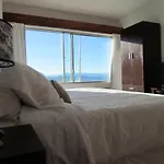 Apartment Costas Del Nahuel