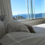 Apartment Costas Del Nahuel